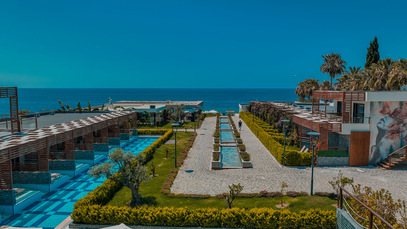 Feniks Hotel