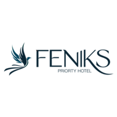 Feniks Priority Hotel